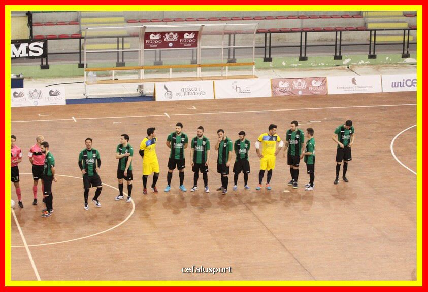 180217 sport 131.jpg